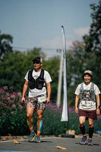 BIB: 
                            <button type="button" onclick="openModal(26001865)" class="btn btn-primary btn-sm float-right btn-popup" data-toggle="modal" data-target=".modal-high-quality">
                        <i class="fas fa-shopping-cart"></i> Add to Cart
                    </button>
                                            <button type="button" onclick="isThisMe(26001865, true)" class="btn btn-success btn-sm float-right btn-popup btn-isme hidden" data-toggle="tooltip" data-placement="bottom" title="นี่คือรูปของคุณใช่ไหม คลิกที่นี่เพื่อเอาเข้าอัลบั้ม">
                        <i class="fas fa-plus"></i> Add to album
                    </button>
                    <button type="button" onclick="isThisMe(26001865, false)" class="btn btn-warning btn-sm float-right btn-popup btn-isnotme hidden">
                        <i class="fas fa-ban"></i> Remove from album
                    </button>